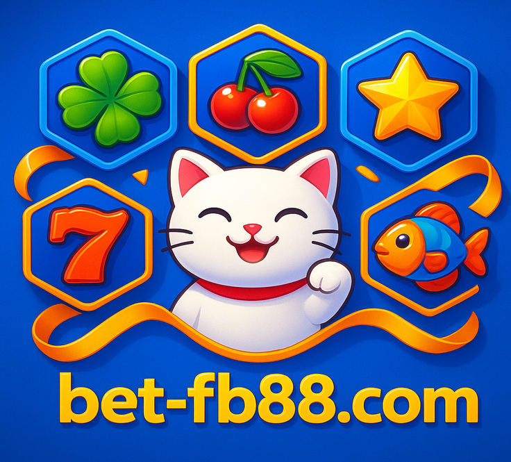 fb88-এ PG Soft-এর প্রিমিয়াম আর্কেড গেম