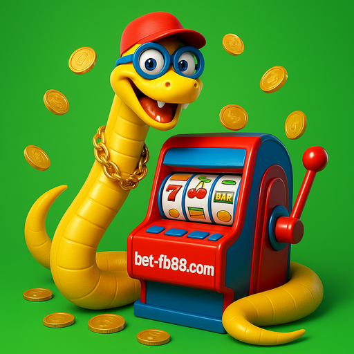 fb88-এ ফর্চুন টাইগার গেমে বিশাল পুরস্কার জেতা একজন খেলোয়াড়ের গল্প