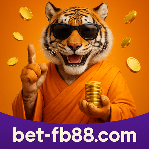 fb88-এ নেওয়া পেমেন্ট পদ্ধতি