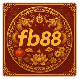 fb88